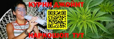 Альфа ПВП Кумертау