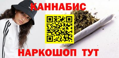 jwh Кулебаки