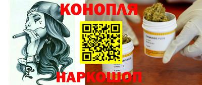 сатива Кунгур