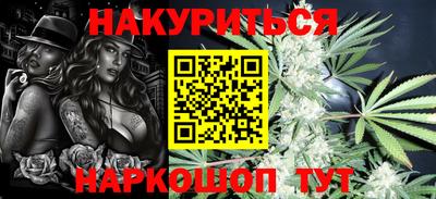 Альфа ПВП Кумертау