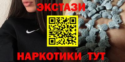 jwh Кулебаки