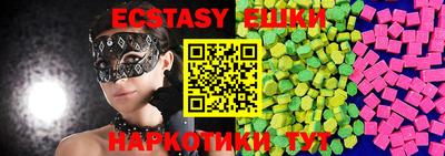 jwh Кулебаки